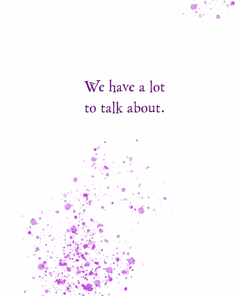 Read Lore Olympus chapter 95 image 125 on Lezhin