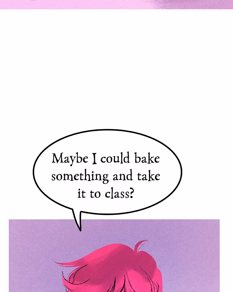 Read Lore Olympus chapter 95 image 16 on Lezhin