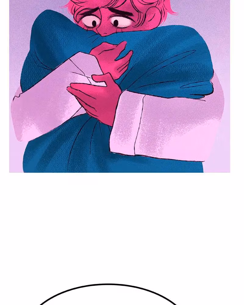 Read Lore Olympus chapter 95 image 17 on Lezhin