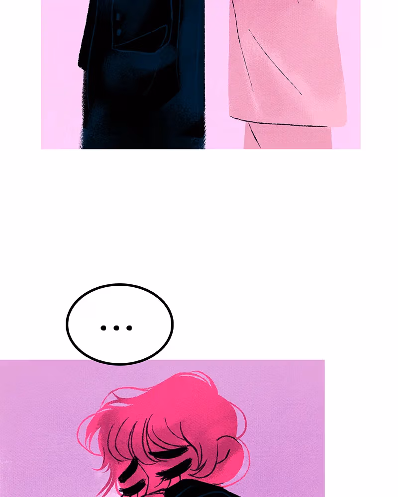 Read Lore Olympus chapter 95 image 22 on Lezhin