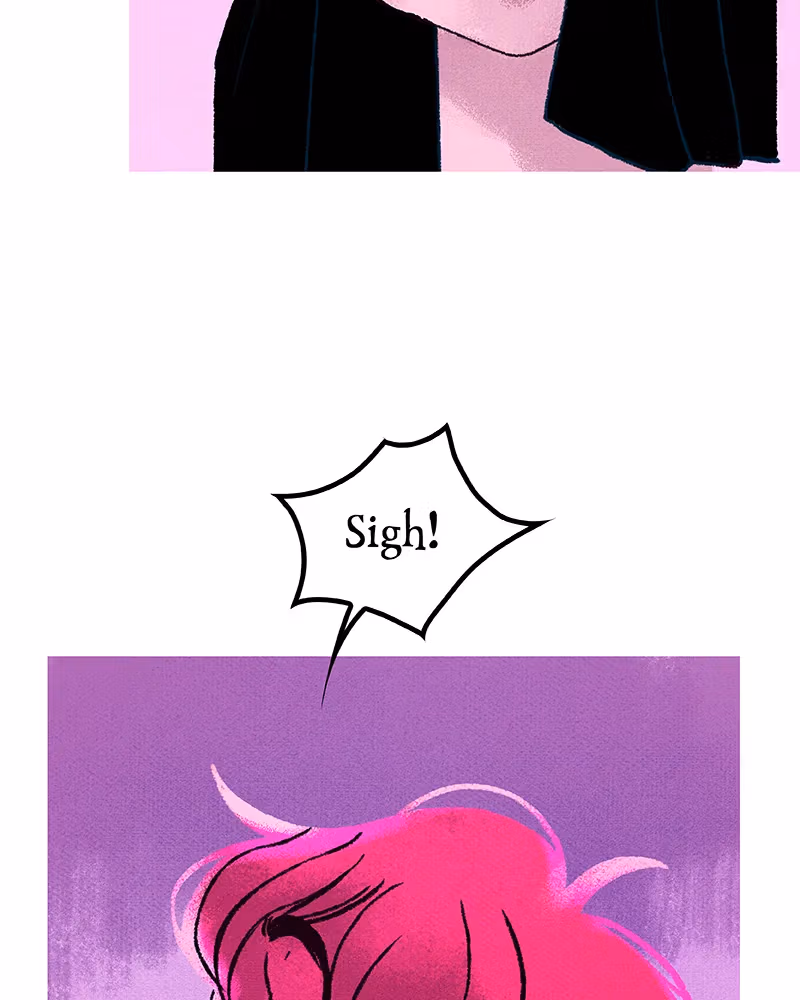 Read Lore Olympus chapter 95 image 25 on Lezhin