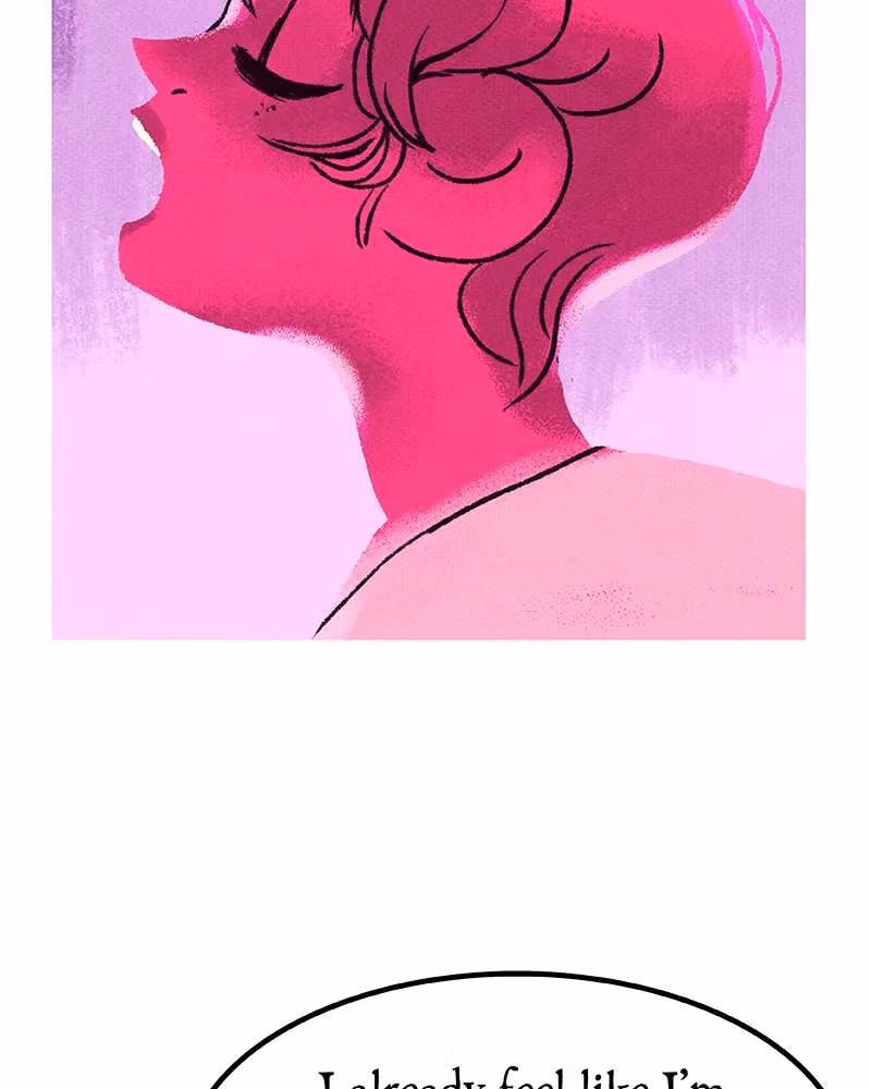 Read Lore Olympus chapter 95 image 26 on Lezhin