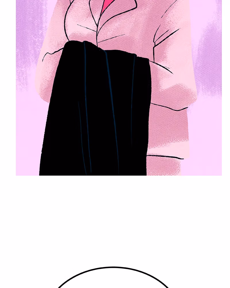 Read Lore Olympus chapter 95 image 28 on Lezhin