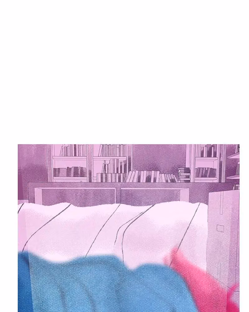 Read Lore Olympus chapter 95 image 3 on Lezhin