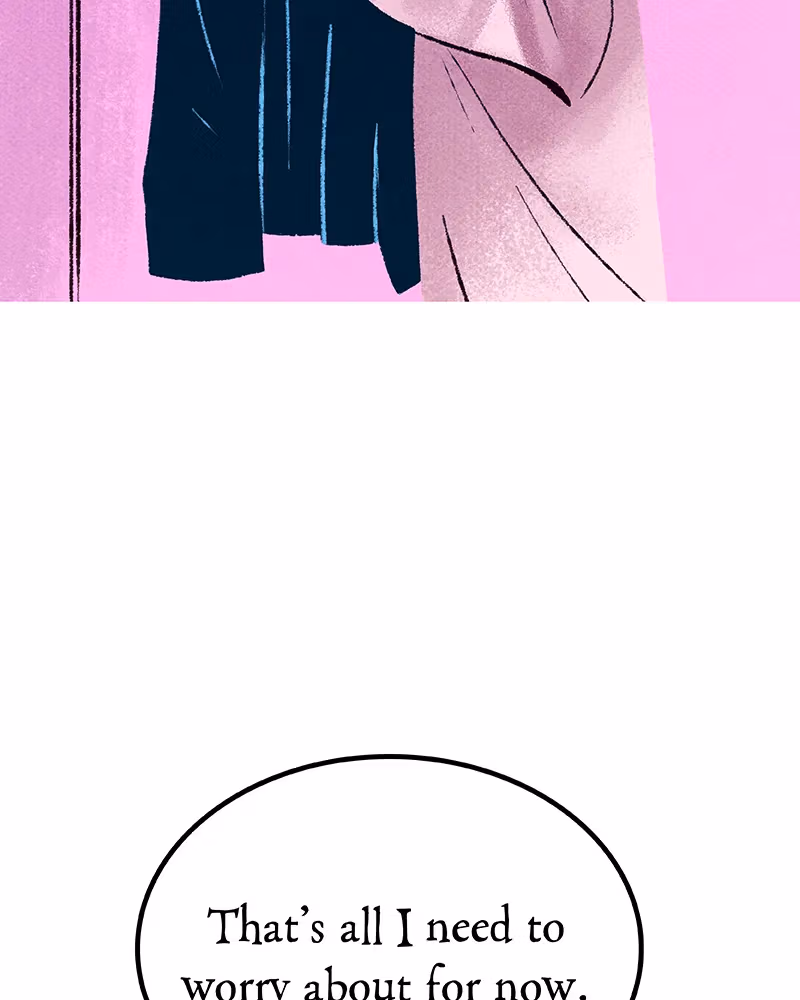 Read Lore Olympus chapter 95 image 33 on Lezhin
