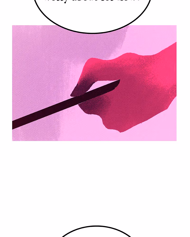 Read Lore Olympus chapter 95 image 34 on Lezhin
