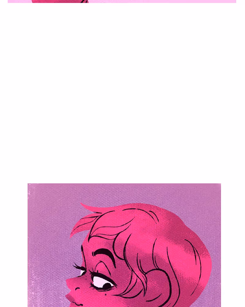 Read Lore Olympus chapter 95 image 38 on Lezhin