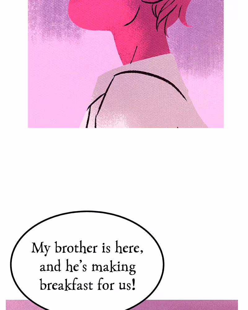 Read Lore Olympus chapter 95 image 39 on Lezhin