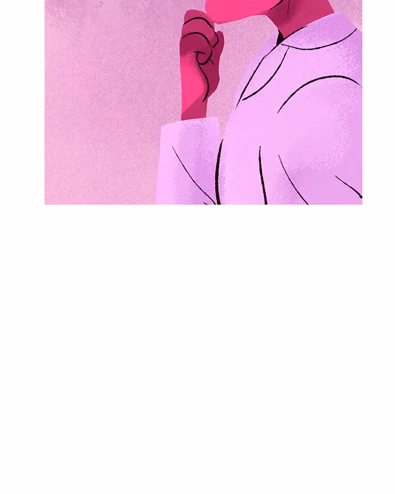 Read Lore Olympus chapter 95 image 43 on Lezhin