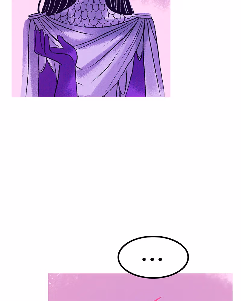 Read Lore Olympus chapter 95 image 49 on Lezhin