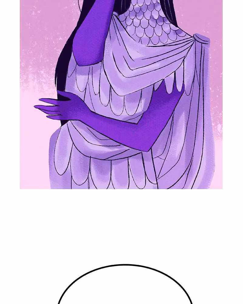Read Lore Olympus chapter 95 image 52 on Lezhin