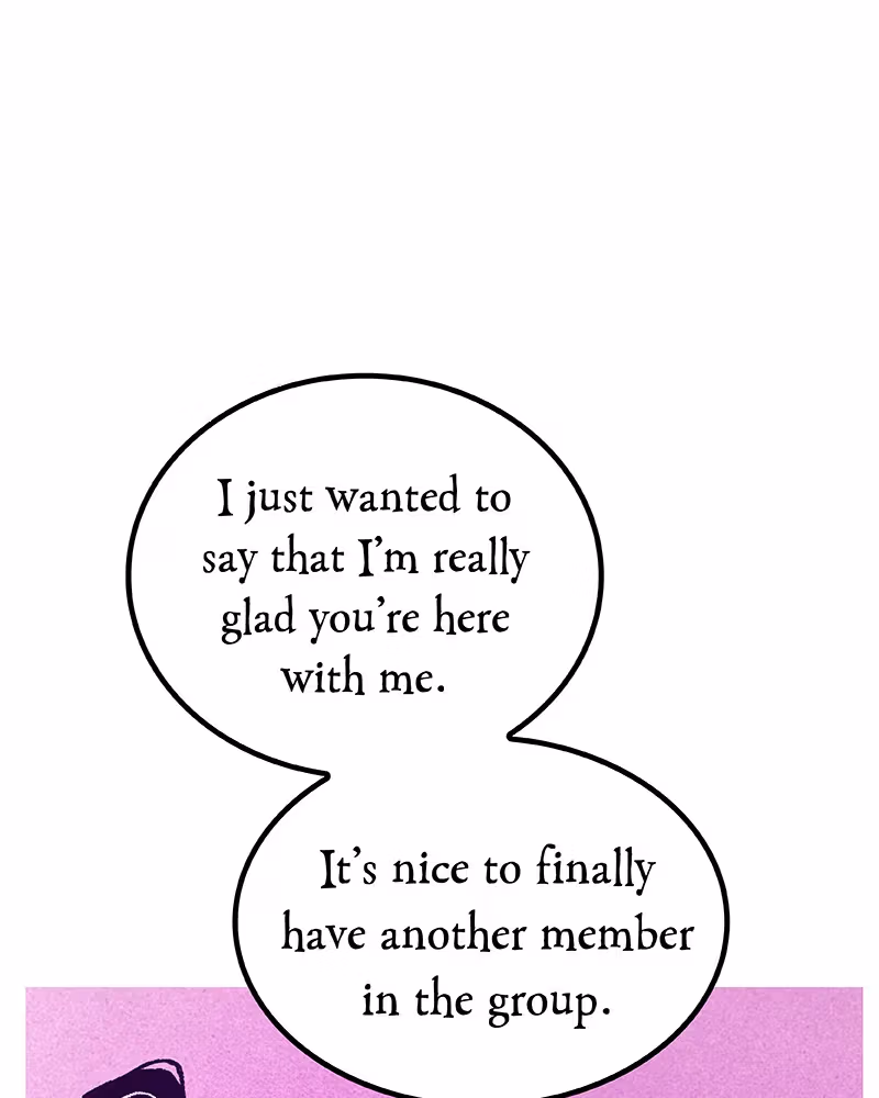 Read Lore Olympus chapter 95 image 57 on Lezhin