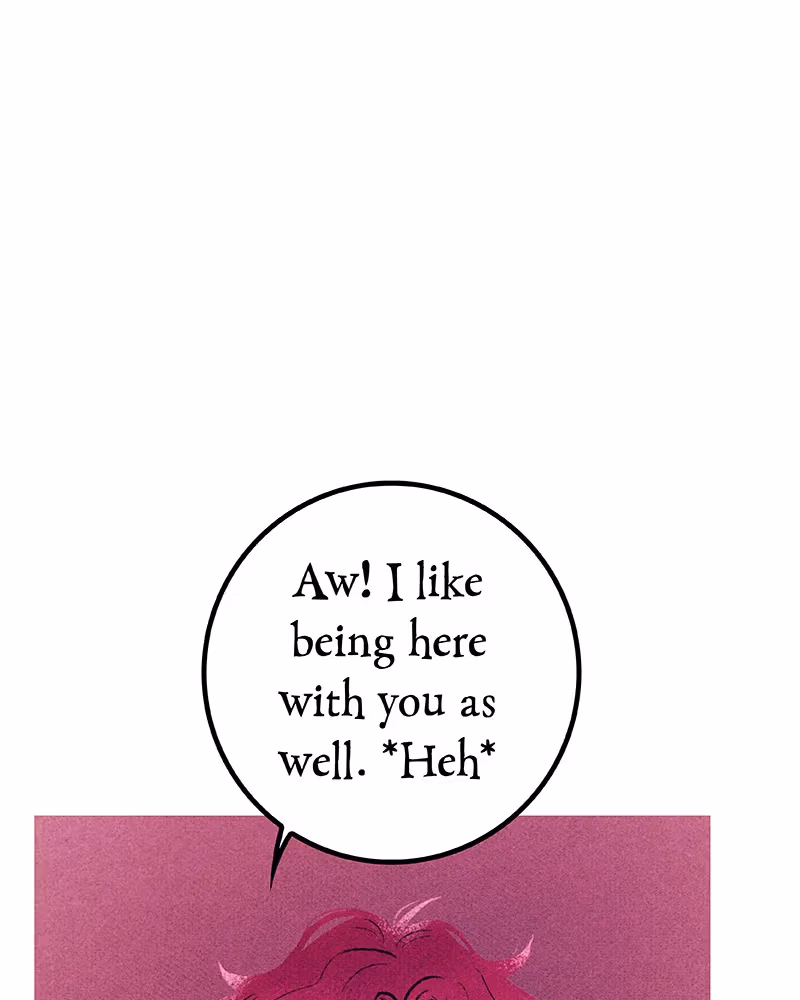 Read Lore Olympus chapter 95 image 60 on Lezhin