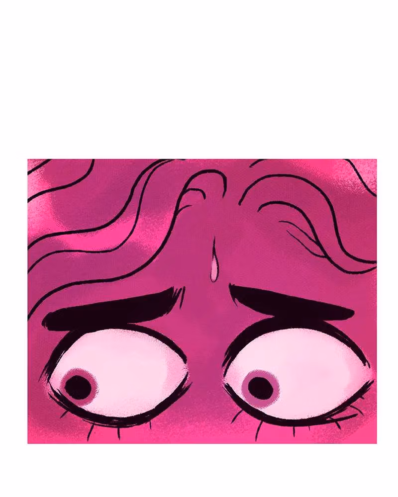 Read Lore Olympus chapter 95 image 62 on Lezhin