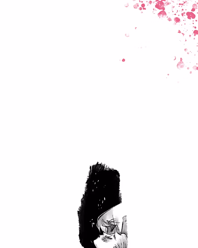 Read Lore Olympus chapter 95 image 65 on Lezhin