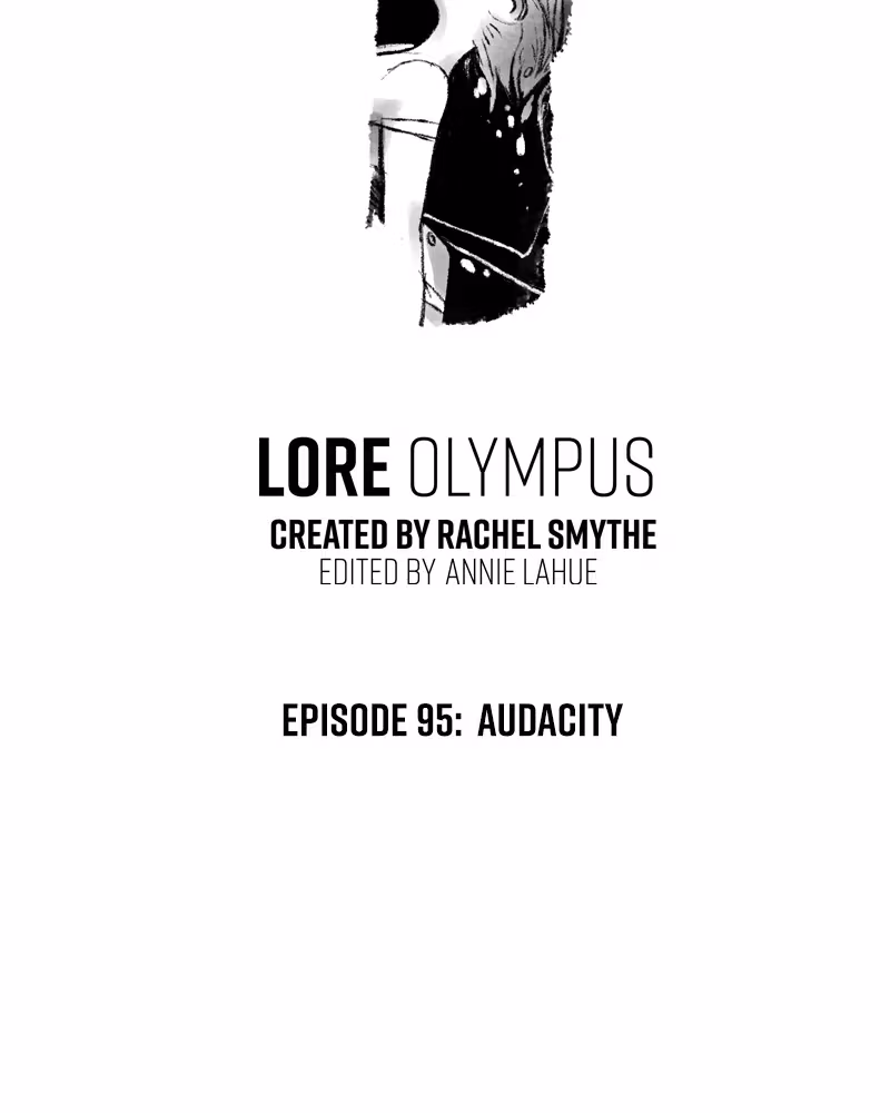 Read Lore Olympus chapter 95 image 66 on Lezhin