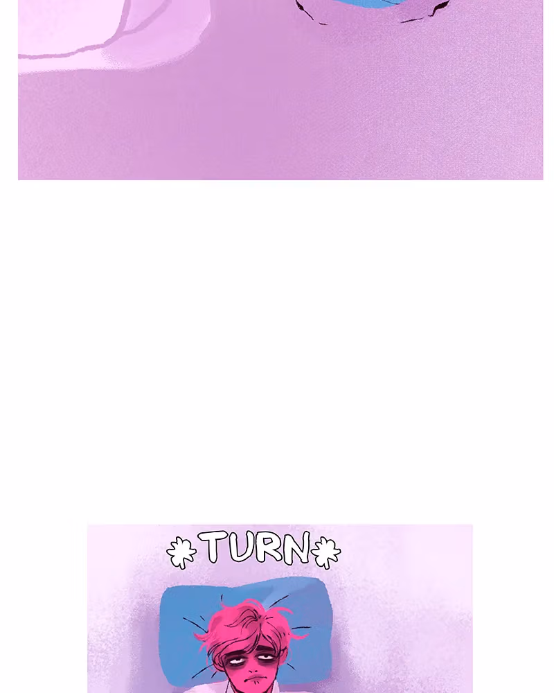 Read Lore Olympus chapter 95 image 8 on Lezhin