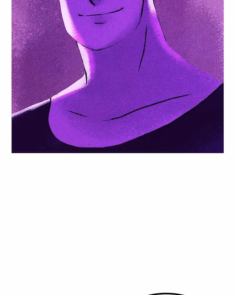 Read Lore Olympus chapter 95 image 85 on Lezhin