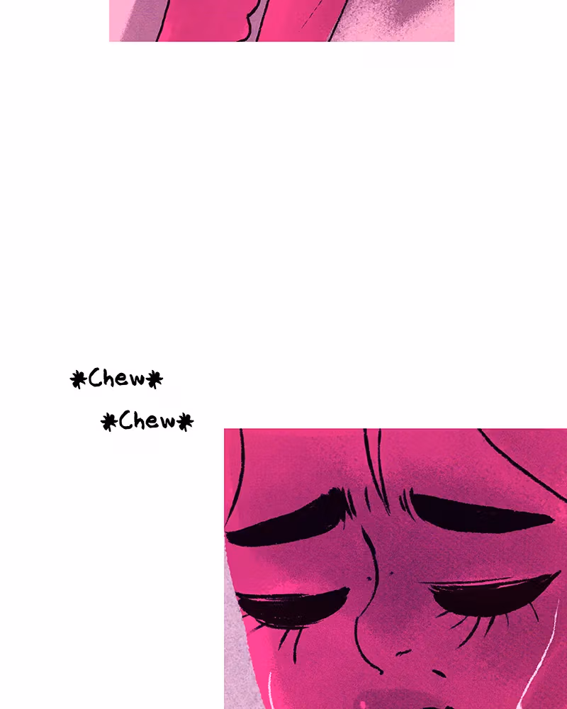 Read Lore Olympus chapter 95 image 93 on Lezhin