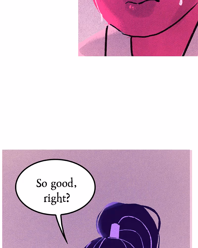 Read Lore Olympus chapter 95 image 94 on Lezhin