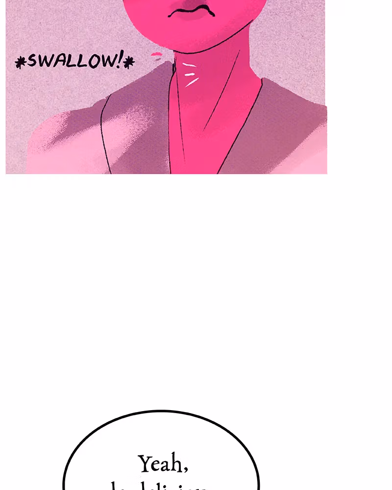 Read Lore Olympus chapter 95 image 98 on Lezhin