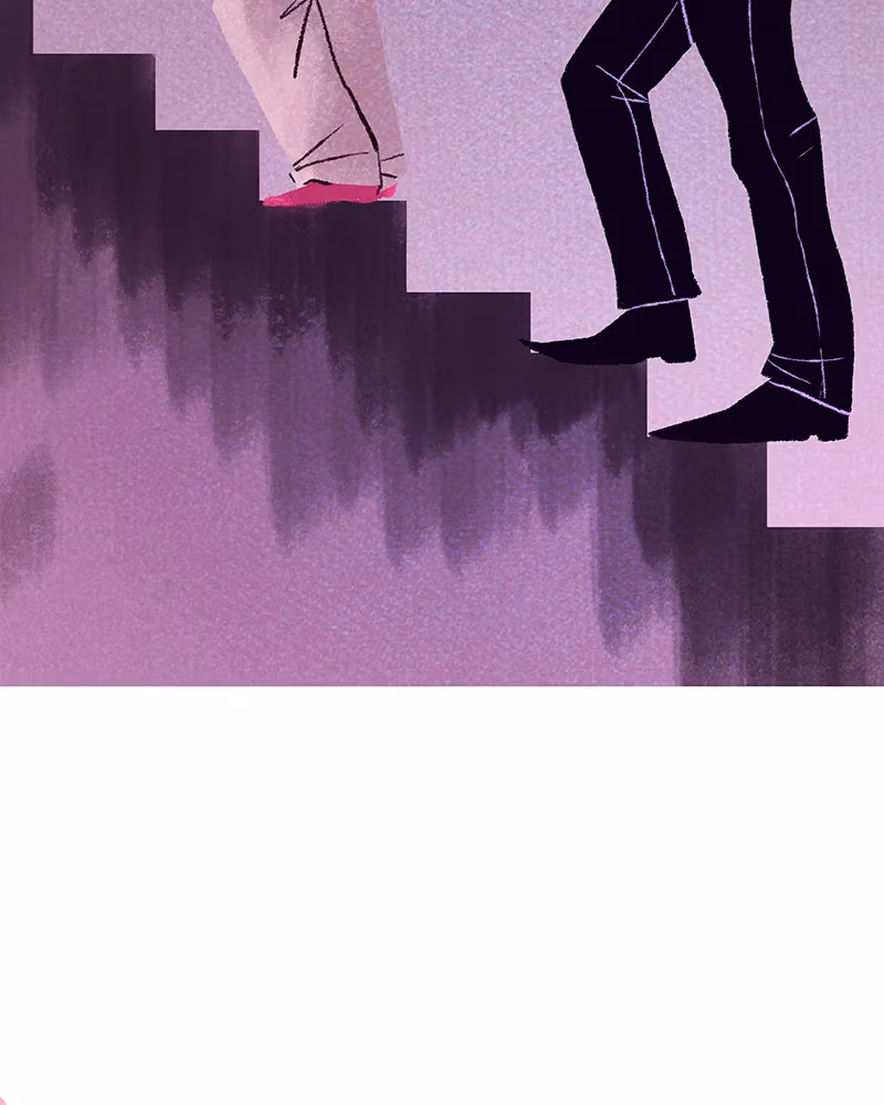 Read Lore Olympus chapter 97 image 102 on Lezhin