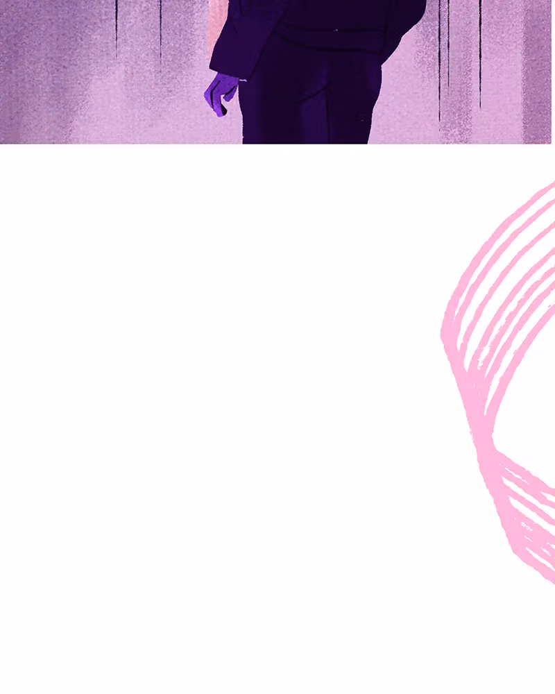 Read Lore Olympus chapter 97 image 104 on Lezhin