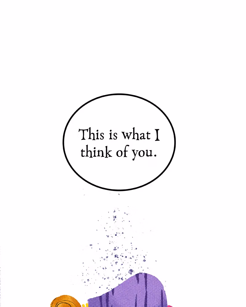 Read Lore Olympus chapter 97 image 107 on Lezhin