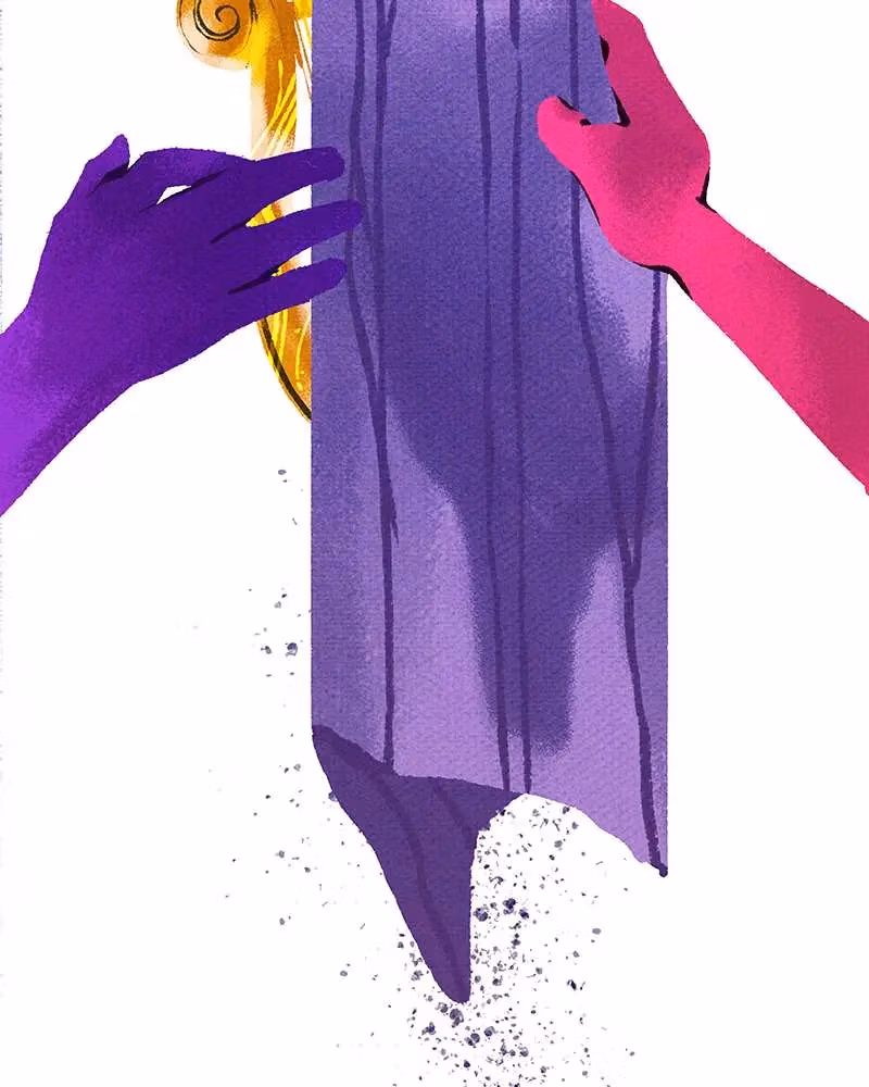 Read Lore Olympus chapter 97 image 108 on Lezhin