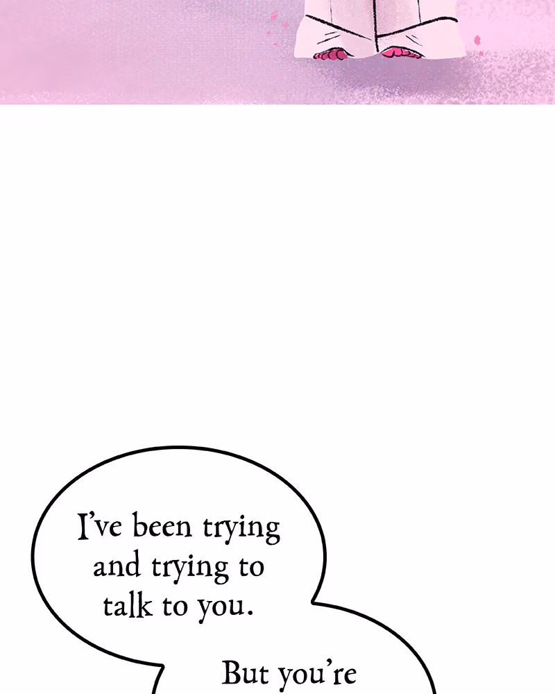 Read Lore Olympus chapter 97 image 12 on Lezhin