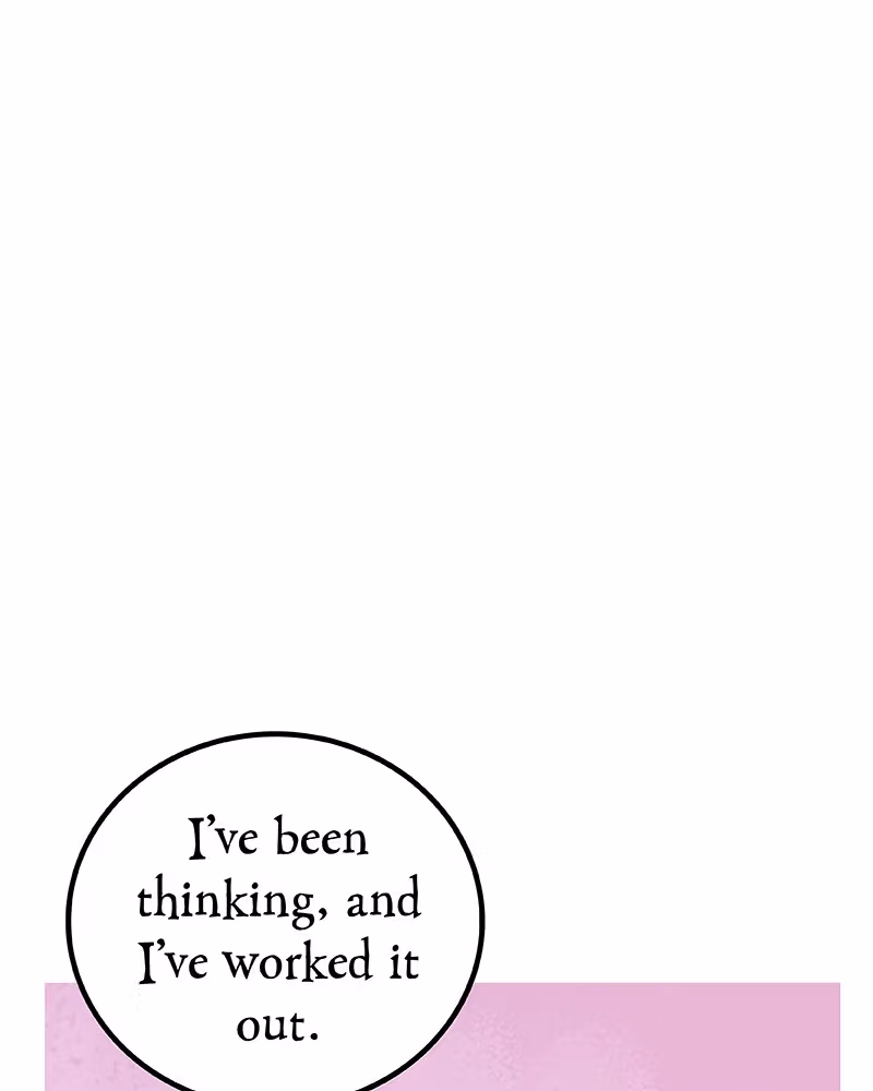 Read Lore Olympus chapter 97 image 14 on Lezhin
