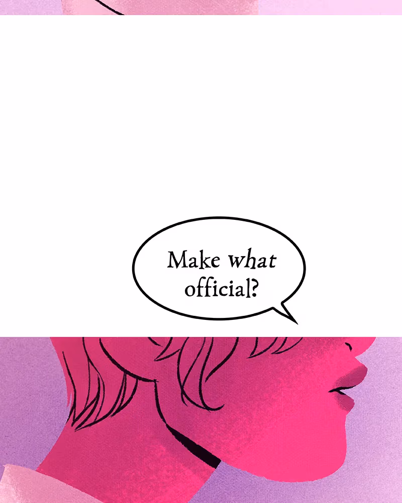Read Lore Olympus chapter 97 image 22 on Lezhin