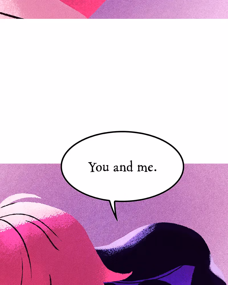 Read Lore Olympus chapter 97 image 23 on Lezhin