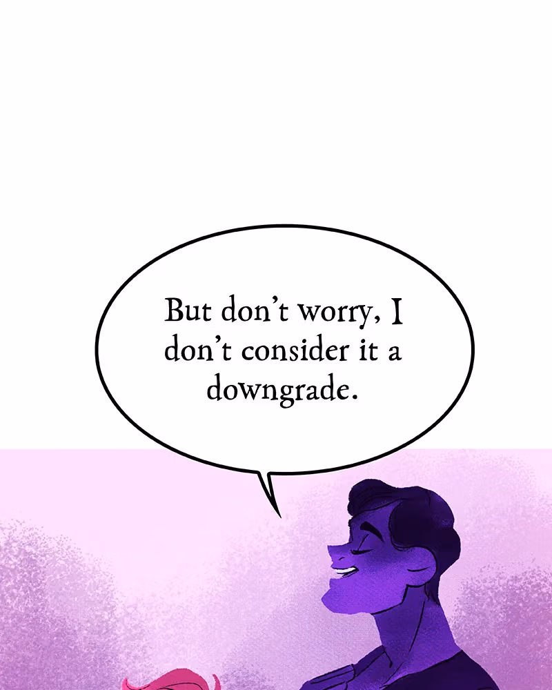 Read Lore Olympus chapter 97 image 31 on Lezhin