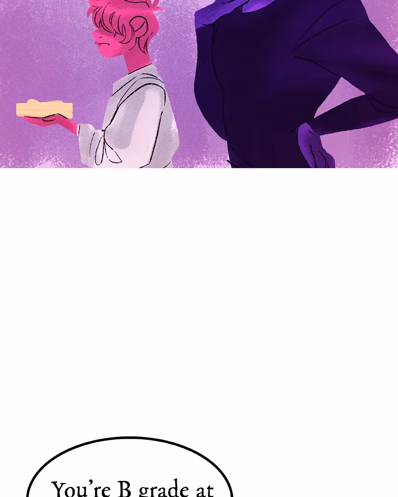 Read Lore Olympus chapter 97 image 32 on Lezhin