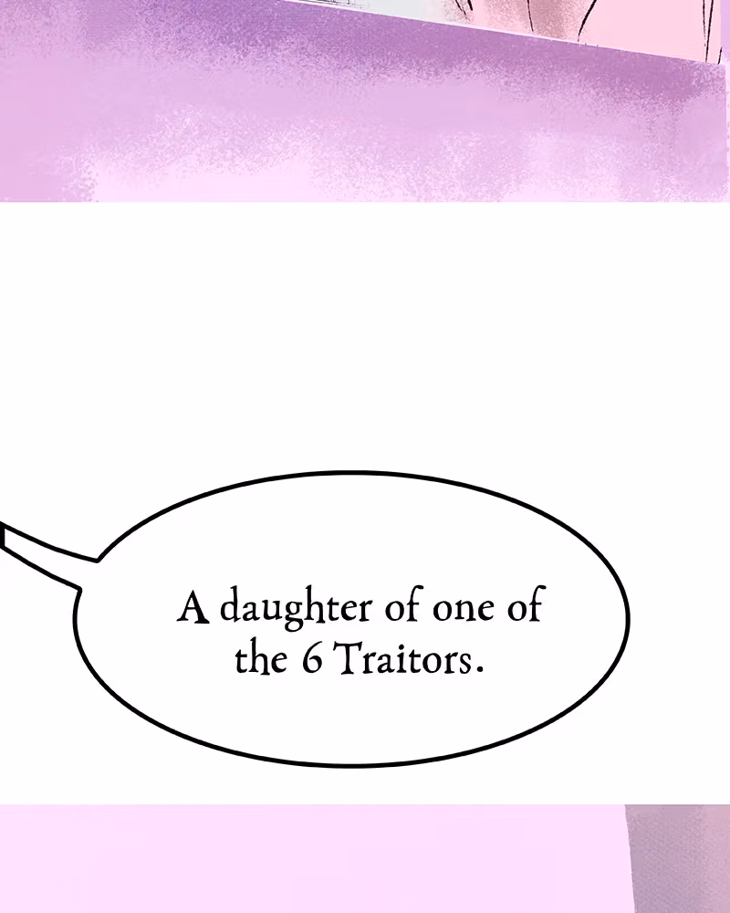 Read Lore Olympus chapter 97 image 34 on Lezhin