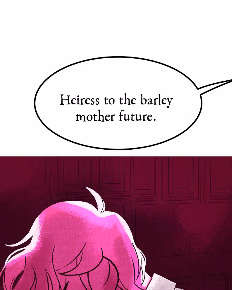 Read Lore Olympus chapter 97 image 36 on Lezhin