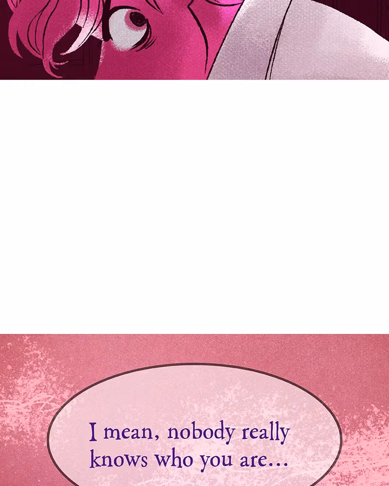 Read Lore Olympus chapter 97 image 37 on Lezhin