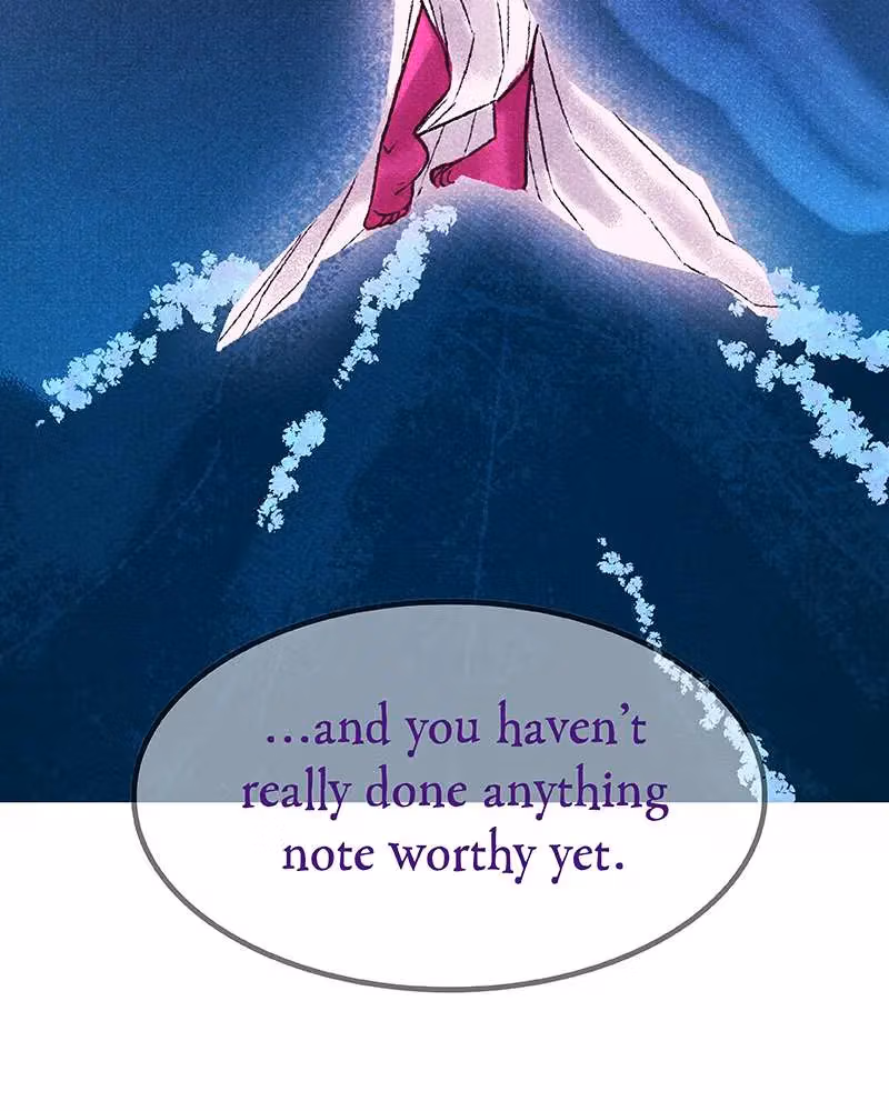 Read Lore Olympus chapter 97 image 39 on Lezhin