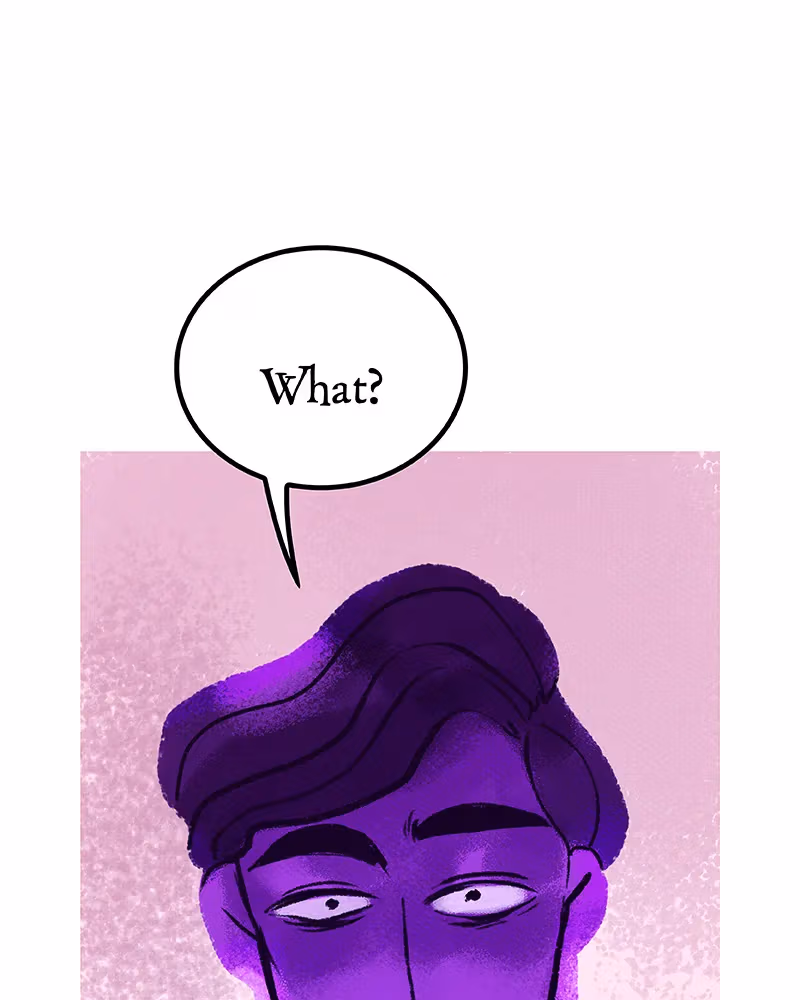 Read Lore Olympus chapter 97 image 44 on Lezhin