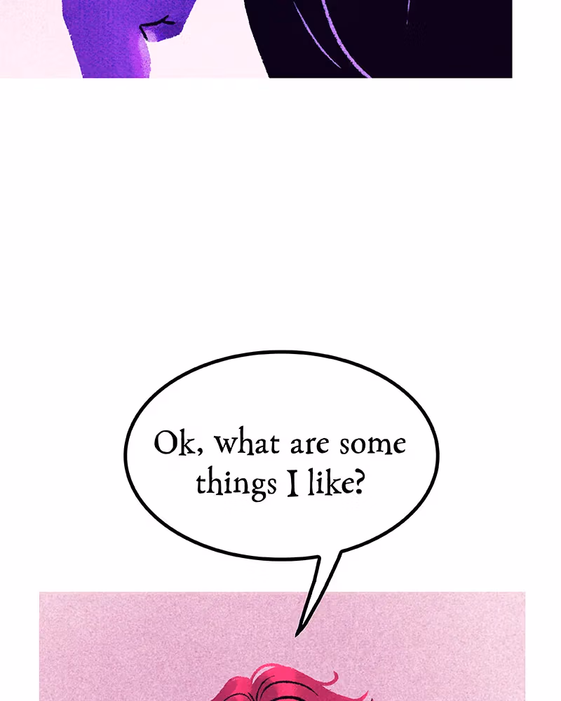 Read Lore Olympus chapter 97 image 48 on Lezhin