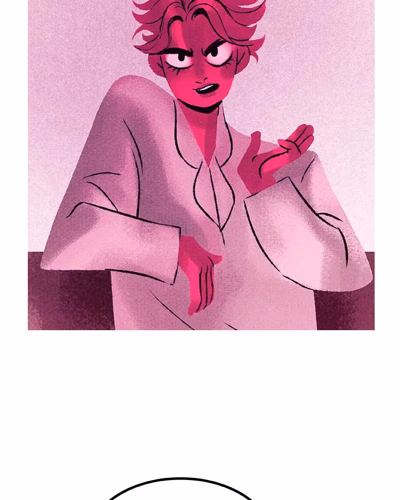 Read Lore Olympus chapter 97 image 49 on Lezhin