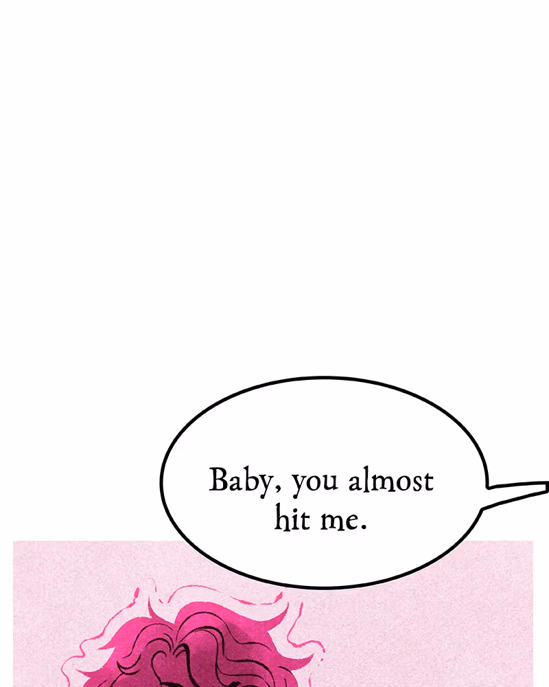 Read Lore Olympus chapter 97 image 53 on Lezhin