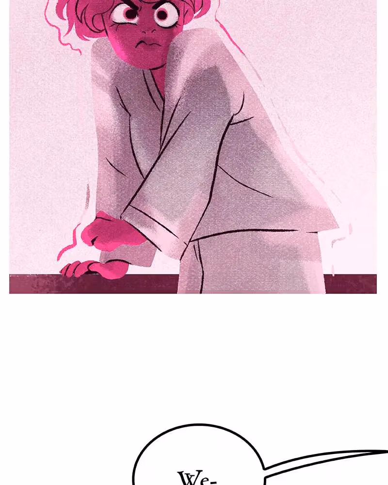 Read Lore Olympus chapter 97 image 54 on Lezhin