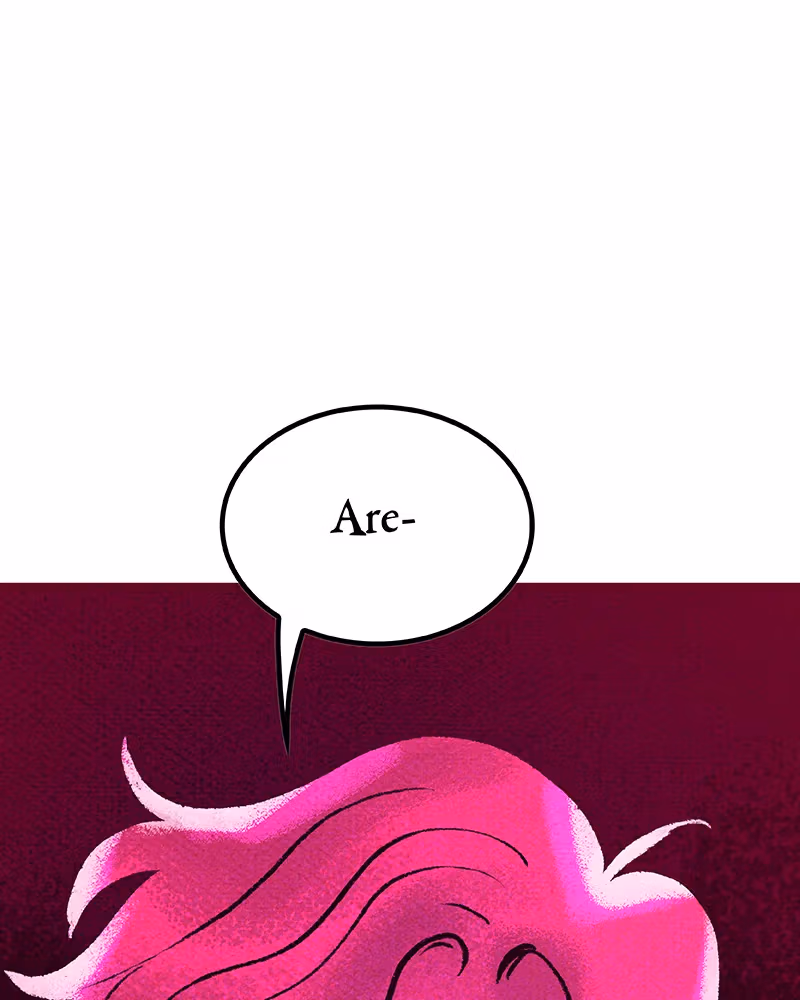 Read Lore Olympus chapter 97 image 56 on Lezhin