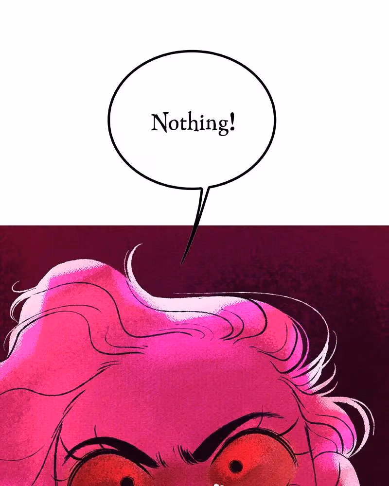 Read Lore Olympus chapter 97 image 58 on Lezhin