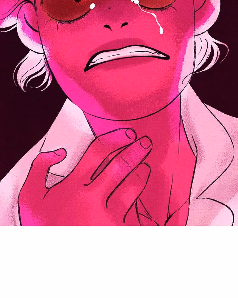 Read Lore Olympus chapter 97 image 59 on Lezhin