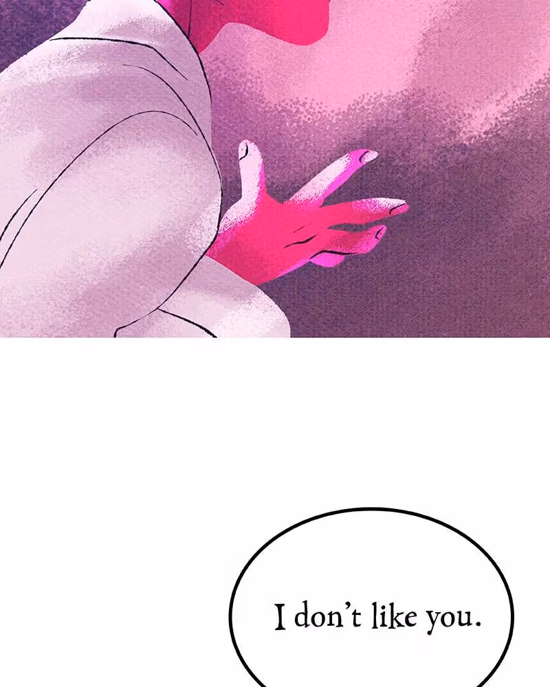 Read Lore Olympus chapter 97 image 62 on Lezhin
