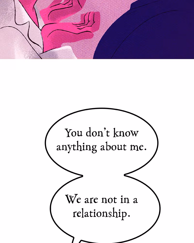 Read Lore Olympus chapter 97 image 64 on Lezhin