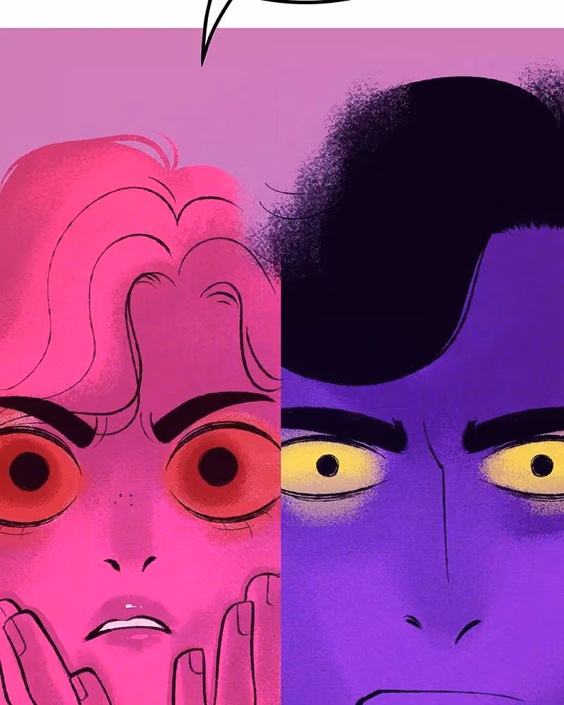 Read Lore Olympus chapter 97 image 65 on Lezhin